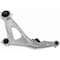 Mevotech 14-15 Infin Qx60/ Jx35 13-15 Nissan Path Control Arm-Bj, Cms301217 CMS301217 - alternate 4